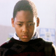 Desi Arnez Hines II in Boyz n the Hood
Columbia PIctures